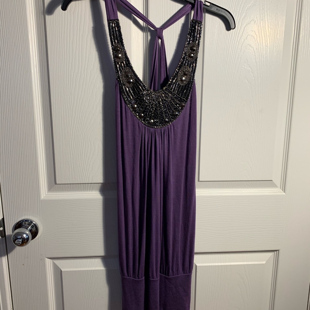 Maurices Dress